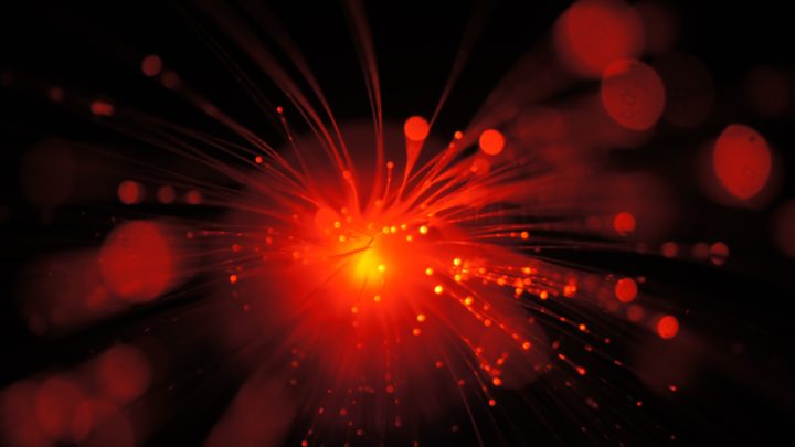 Graphene